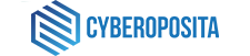 CYBEROPOSITA Logo